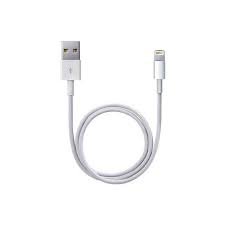 Cables