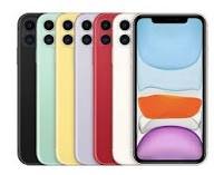 Cases