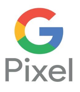 Google Pixel